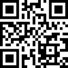 https://isna.ir/xdK5QG