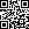 https://isna.ir/xdTZ92