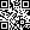 https://isna.ir/xdMF5T