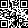 https://isna.ir/xdMyxn