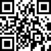 https://isna.ir/xdPq8m