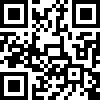https://isna.ir/xdQBcR