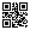 isna.ir/xbsDTG