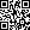 https://isna.ir/xdWGt7