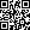 https://isna.ir/xdJ6rR