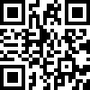 https://isna.ir/xdK6Fv