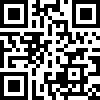 https://isna.ir/xdDPVK