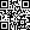 https://isna.ir/xcY4KT