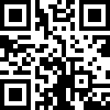 https://isna.ir/xdSzxx