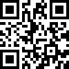 https://isna.ir/xdXfNk