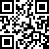 https://isna.ir/xdNLKr