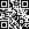 https://isna.ir/xdPYCV
