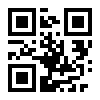 isna.ir/xdVpQV