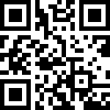 https://isna.ir/xdScnp