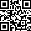 https://isna.ir/xcX858