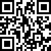 https://isna.ir/xdSPwd
