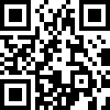 https://isna.ir/xdDNqb