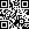 https://isna.ir/xbmRyg