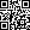 https://isna.ir/xdVkQZ