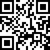 https://isna.ir/xdKgzC