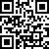 https://isna.ir/xdGZn8