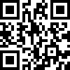 https://isna.ir/xdGSnb