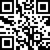 https://isna.ir/xd3pRs