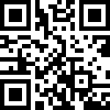 https://isna.ir/xdQjbp