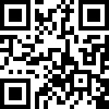 https://isna.ir/xdDxnq