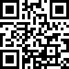 https://isna.ir/xdVt6v