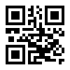 isna.ir/xdVDH3