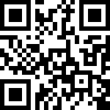https://isna.ir/xdSyWb