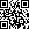 https://isna.ir/xdW97G