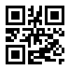 isna.ir/xdHwgP