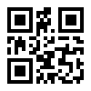isna.ir/xdJJS3