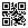 isna.ir/xdVMLR
