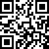 https://isna.ir/xdQk92