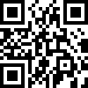 https://isna.ir/xdV4hg