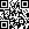 https://isna.ir/xdVHQL