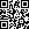 https://isna.ir/xdX6bH