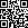 https://isna.ir/xdTnJn