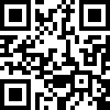 https://isna.ir/xdMmj7