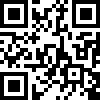 https://isna.ir/xdDr4M