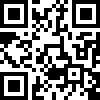 https://isna.ir/xdQgkC