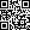 https://isna.ir/xdGpFs