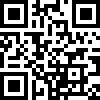 https://isna.ir/xdG7mv