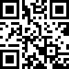 https://isna.ir/xdSDWX