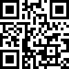 https://isna.ir/xdRVXR