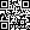 https://isna.ir/xdF5NH