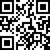 https://isna.ir/xdPbM4